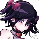 ✧. ┊ Nari's Organization !!  ೄྀ࿐ ˊˎ-