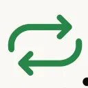 swapify I exchange