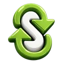 swapify | exchange