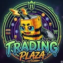TRADING PLAZA