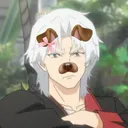 Server icon