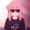 Aeternus #150 Discord server icon