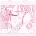 𓏺     ∂ʝ2ℓ𓂅 ᵔ𓏺𓏺༉   Tнє ѕтαgє   𓏲