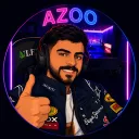 | Azoo