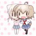 ﹒❛   gurokawa  ᧔᧓ cute emojis  ᧔᧓  social ᧔᧓  gaming  ᧔᧓ anime