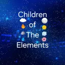 🎶Children of The Elements🎶 (Musical Roleplay Server)