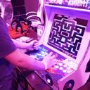 Kin Arcade 👾