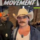 ChudTheBuilder's Discord