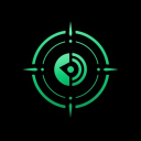 heraldterminal