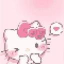 𝑷𝒓𝒐𝒋𝒆𝒄𝒕 𝑲𝒊𝒕𝒕𝒚 ฅ^>⩊<^ ฅ