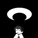 NIGHTLOOP COMMUNITY discord icon