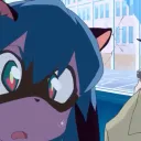 MewRound’s Community (peak server trust) discord icon