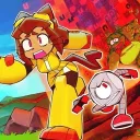 FexCord v2 discord icon