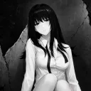 devilsbun