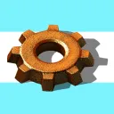 Factorio Argentina