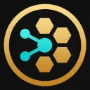 HoneyPeer, LLC