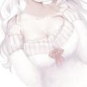 collars & cream | 18+
