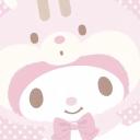 ❁ᴗ͈ˬᴗ͈　　⊹       αdorablest