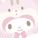 ❁ᴗ͈ˬᴗ͈　　⊹       αdorablest