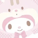 ❁ᴗ͈ˬᴗ͈　　⊹       αdorablest