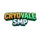 Cryovale Smp