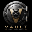 Vault