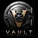 Vault