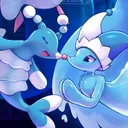 Primarina Heaven 🫧