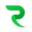 RoTrade -  Limiteds Market