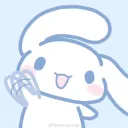 𝓂𝑒𝑜𝓋𝓋𝓈.. 𝒸𝑜𝓂𝒻𝓎 𝒸𝒶𝒻é <3 discord icon