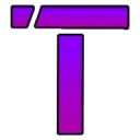 Project Thetafy