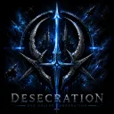 DESECRATION