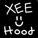 Xee Hood Entertainment
