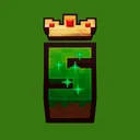 Survival - A Minecraft Server | Season 4