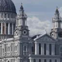 RealCiv Project