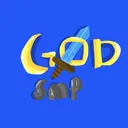 GOD SMP
