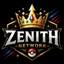 Zenith Network