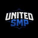 THE *SECOND* UNITED SMP SERVER