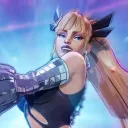 Magik Archives