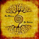 Psychodynamics