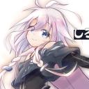 ✦ IA Fanclub ✦