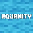 Aquanity™