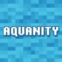 Aquanity™
