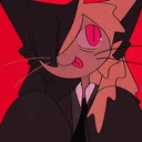 Whisker’s Art Server