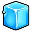 Ice SMP
