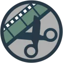 CutDetector