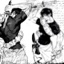 toji