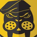 Odobros