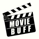 Movie Buffs