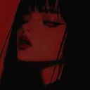 AvA